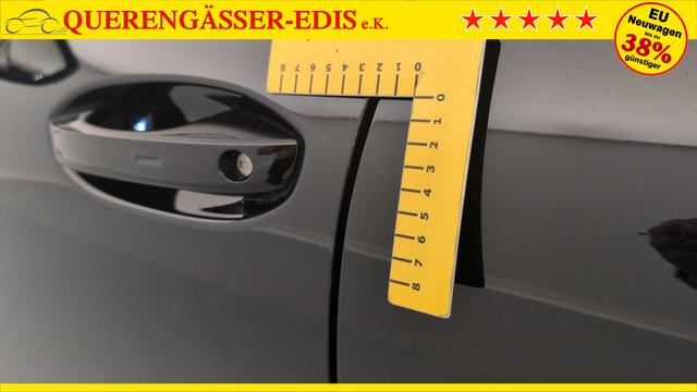 Volkswagen Tiguan 1.5 ETSI 150CH DSG7 LIFE PLUS 