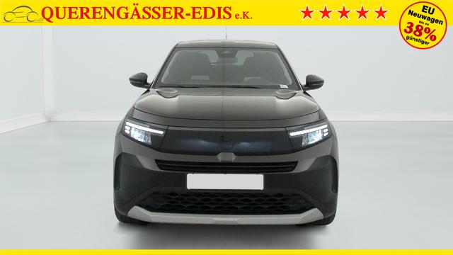 Opel Frontera Electric 113 ch Batterie 44 kWh GS 