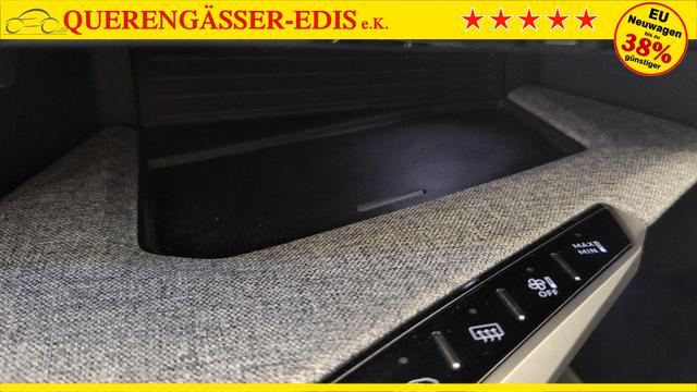 Peugeot 5008 HYBRID 145CH E-DCS6 GT 