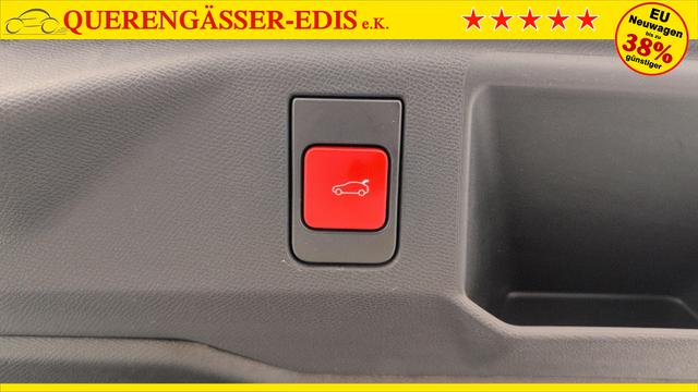 Peugeot 5008 HYBRID 145CH E-DCS6 GT 