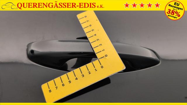 Peugeot 5008 HYBRID 145CH E-DCS6 GT 