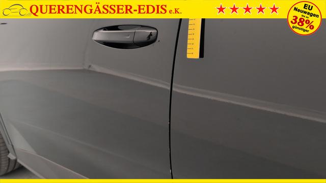 Peugeot 5008 HYBRID 145CH E-DCS6 GT 