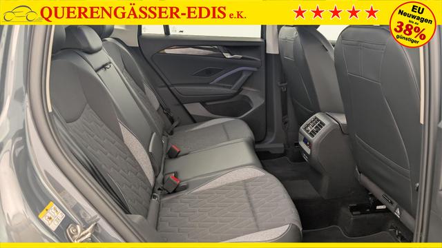 Volkswagen Tiguan 1.5 ETSI 150CH DSG7 LIFE PLUS 