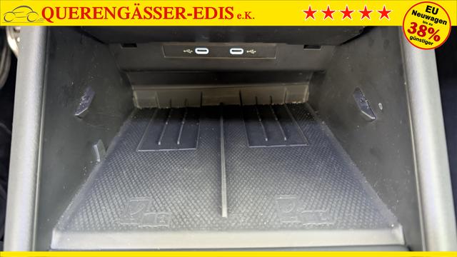 Volkswagen Tiguan 1.5 ETSI 150CH DSG7 LIFE PLUS 