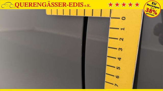 Volkswagen Tiguan 1.5 ETSI 150CH DSG7 LIFE PLUS 