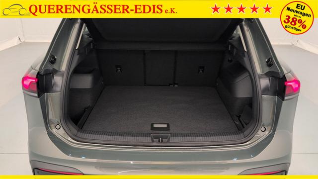 Volkswagen Tiguan 1.5 eTSI 131ch DSG7 Life Plus 