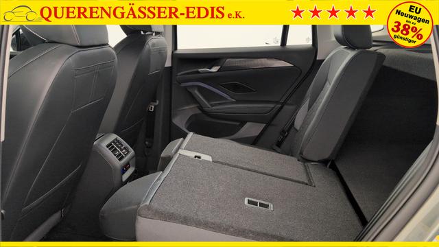 Volkswagen Tiguan 1.5 eTSI 131ch DSG7 Life Plus 