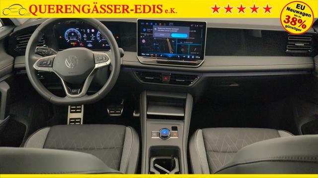 Volkswagen Tiguan 1.5 eTSI 131ch DSG7 Life Plus 
