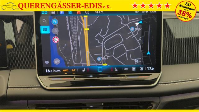 Volkswagen Tiguan 1.5 eTSI 131ch DSG7 Life Plus 