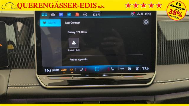 Volkswagen Tiguan 1.5 eTSI 131ch DSG7 Life Plus 