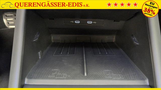 Volkswagen Tiguan 1.5 eTSI 131ch DSG7 Life Plus 