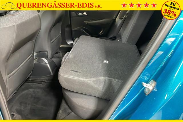 Peugeot 2008 100 S&S BVM6 Style 
