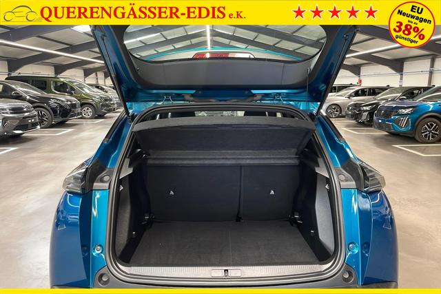 Peugeot 2008 100 S&S BVM6 Style 
