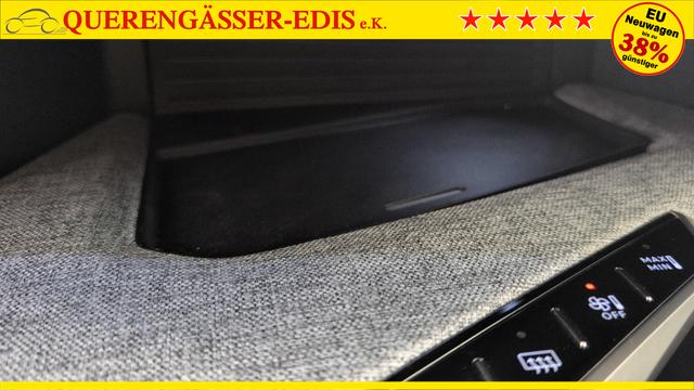 Peugeot 5008 HYBRID 145CH E-DCS6 GT 