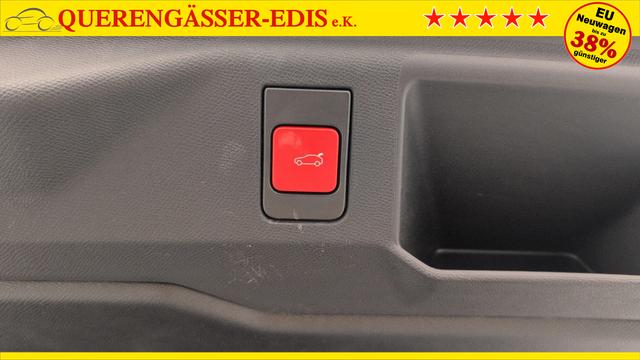 Peugeot 5008 HYBRID 145CH E-DCS6 GT 