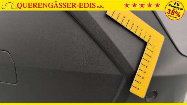 Peugeot 5008 HYBRID 145CH E-DCS6 GT 