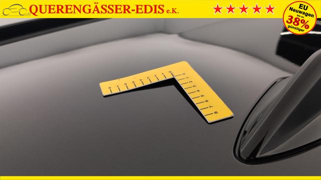 Peugeot 5008 HYBRID 145CH E-DCS6 GT 