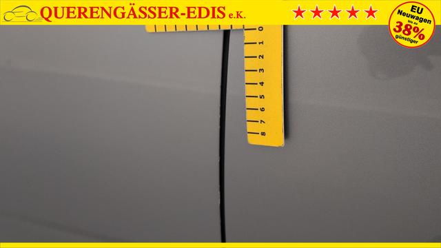 Peugeot 5008 HYBRID 145CH E-DCS6 GT 