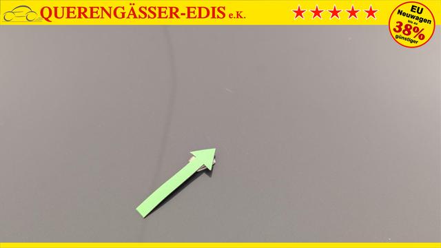 DS Automobiles 7 Hybride Rechargeable E-Tense 300 EAT8 4x4 Performance Line + (Crossback) 