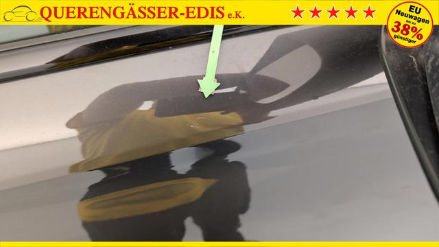 DS Automobiles 7 Hybride Rechargeable E-Tense 300 EAT8 4x4 Performance Line + (Crossback) 