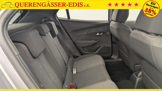 Peugeot 2008 100 S&S BVM6 Style 