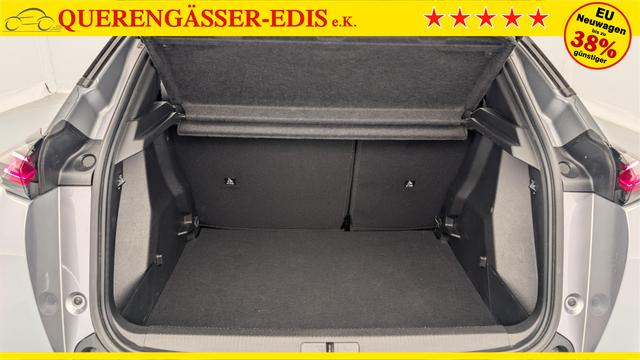Peugeot 2008 100 S&S BVM6 Style 