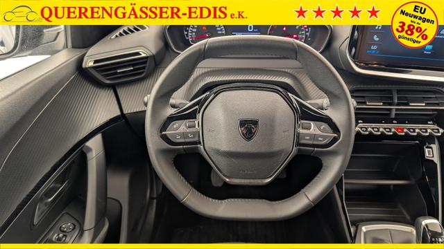 Peugeot 2008 100 S&S BVM6 Style 