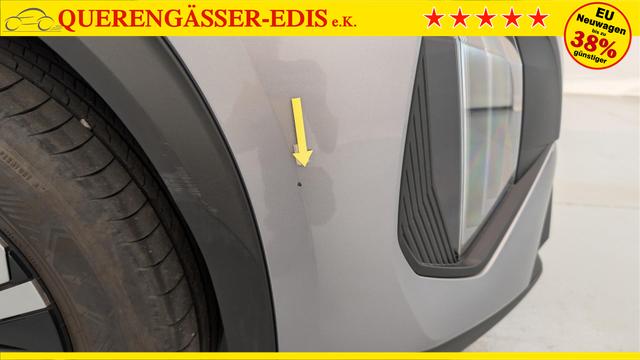 Peugeot 2008 100 S&S BVM6 Style 