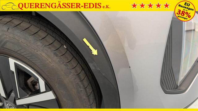 Peugeot 2008 100 S&S BVM6 Style 