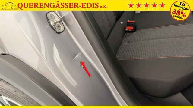 Peugeot 2008 100 S&S BVM6 Style 