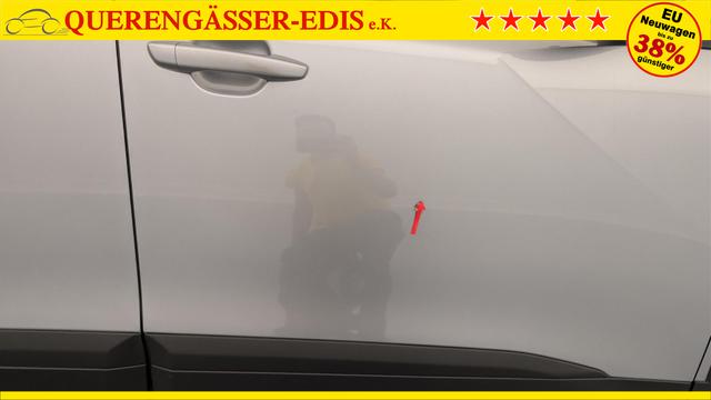 Peugeot 2008 100 S&S BVM6 Style 