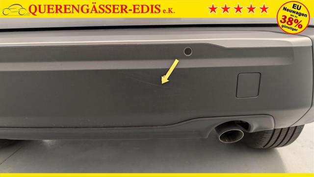 Peugeot 2008 100 S&S BVM6 Style 