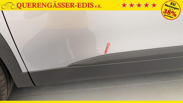 Peugeot 2008 100 S&S BVM6 Style 