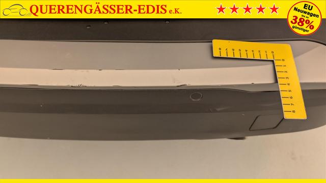 Peugeot 2008 100 S&S BVM6 Style 