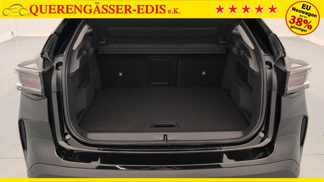 Citro&euml;n C4 Hybride 145 ch e-DCS6 Max 