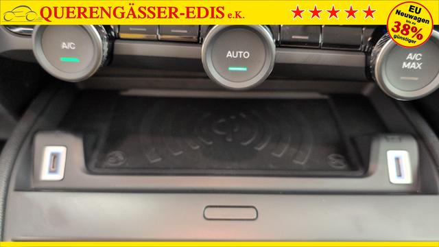 Citro&euml;n C4 Hybride 145 ch e-DCS6 Max 