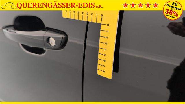 Citro&euml;n C4 Hybride 145 ch e-DCS6 Max 
