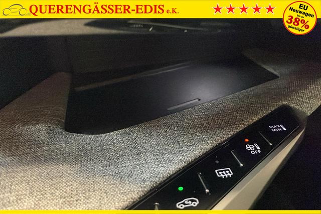 Peugeot 3008 Hybrid 145 e-DCS6 Allure 