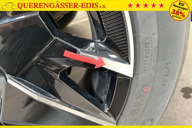 Peugeot 3008 Hybrid 145 e-DCS6 Allure 