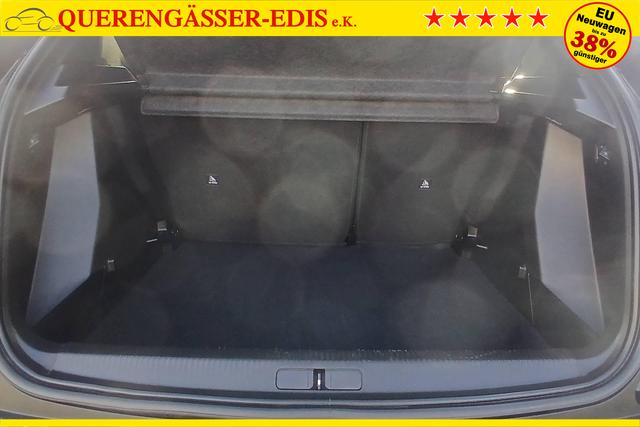 Peugeot 2008 100 S&S BVM6 Style 