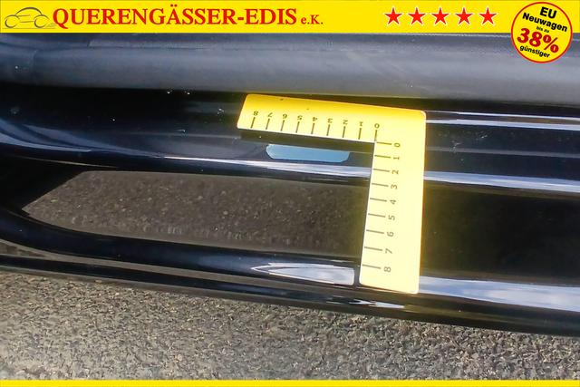 Peugeot 2008 100 S&S BVM6 Style 