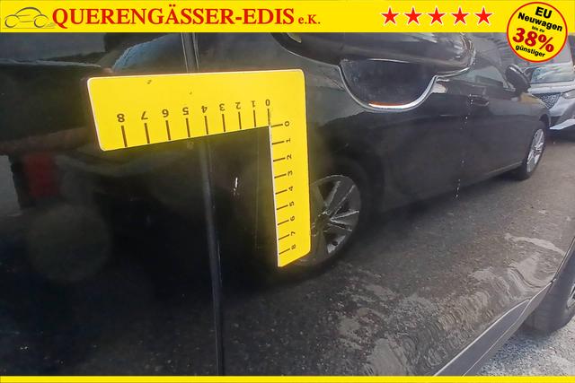 Peugeot 2008 100 S&S BVM6 Style 