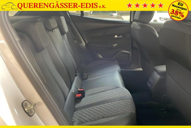 Peugeot 2008 100 S&S BVM6 Allure 