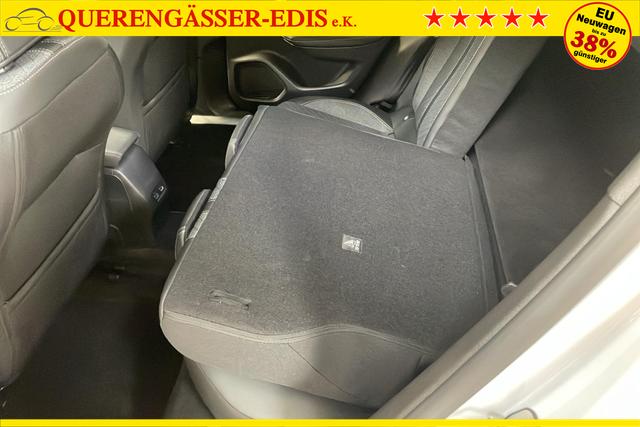 Peugeot 2008 100 S&S BVM6 Allure 