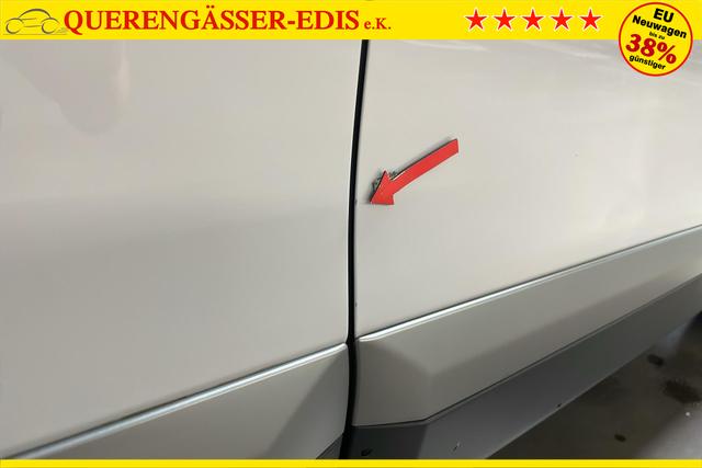 Peugeot 2008 100 S&S BVM6 Allure 