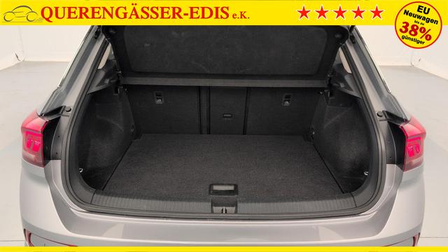 Volkswagen T-Roc 1.0 TSI 116 Start/Stop BVM6 Style 