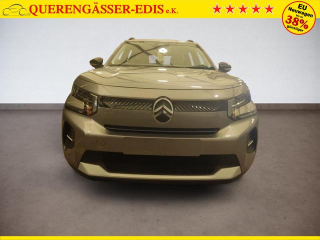Citro&euml;n Andere 