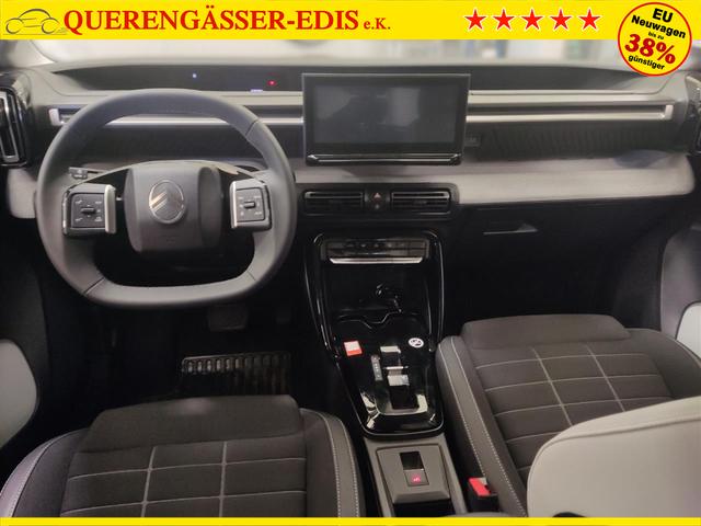 Citro&euml;n Andere 