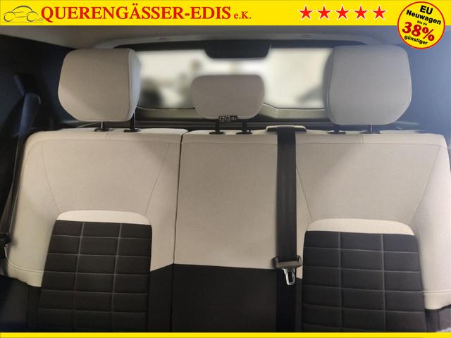 Citro&euml;n Andere 