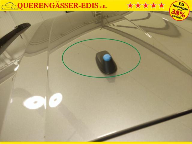 Citro&euml;n Andere 